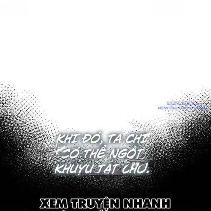 Hồi Ức Của Chiến Thần Nettruyen ZZZ Chương 194 Page 18