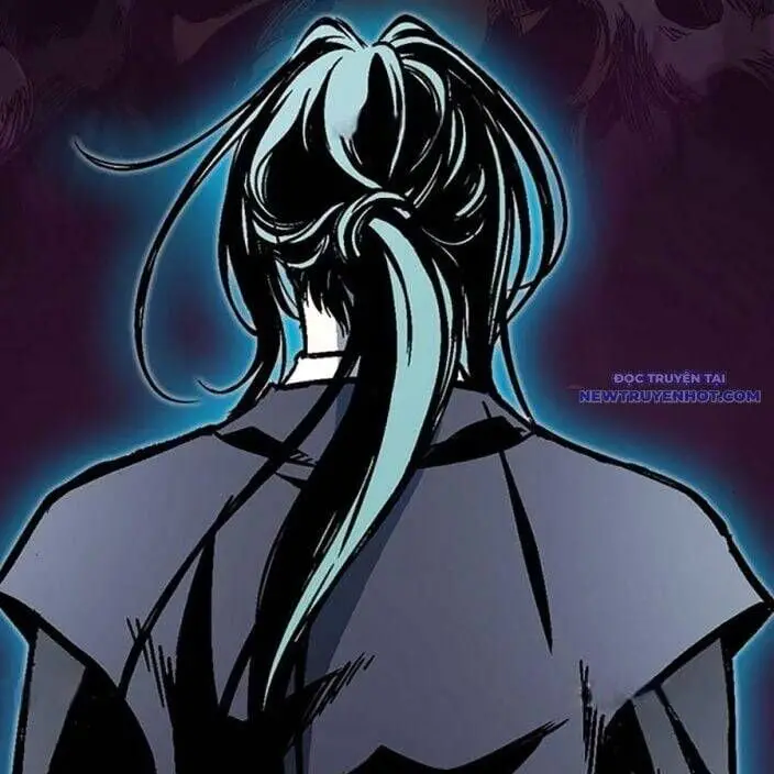 Hồi Ức Của Chiến Thần Nettruyen ZZZ Chương 194 Page 22