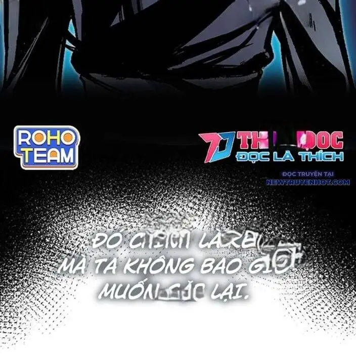 Hồi Ức Của Chiến Thần Nettruyen ZZZ Chương 194 Page 23