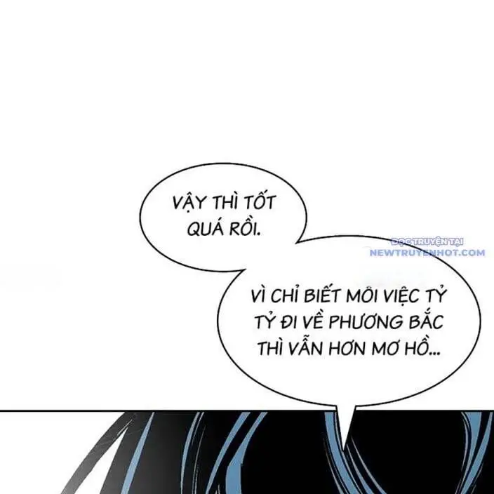 Hồi Ức Của Chiến Thần Nettruyen ZZZ Chương 194 Page 24