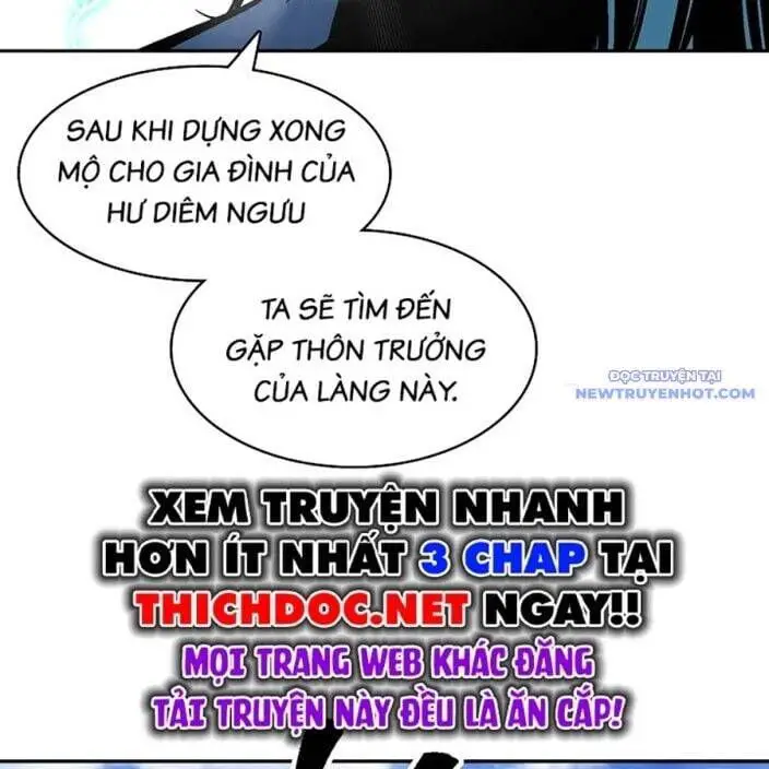 Hồi Ức Của Chiến Thần Nettruyen ZZZ Chương 194 Page 26
