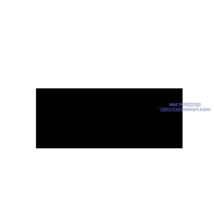 Hồi Ức Của Chiến Thần Nettruyen ZZZ Chương 194 Page 30
