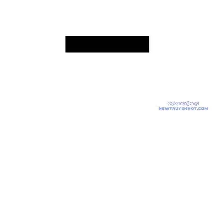 Hồi Ức Của Chiến Thần Nettruyen ZZZ Chương 194 Page 31