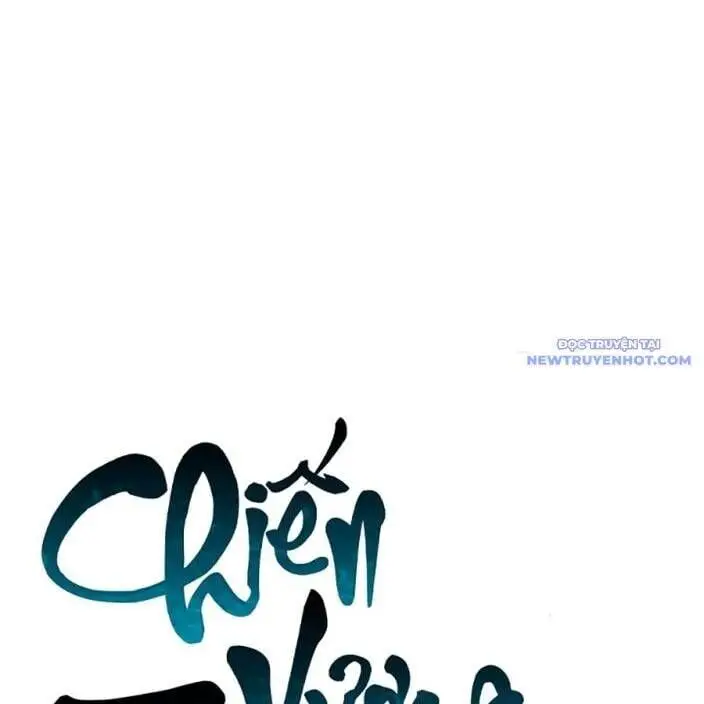 Hồi Ức Của Chiến Thần Nettruyen ZZZ Chương 194 Page 33