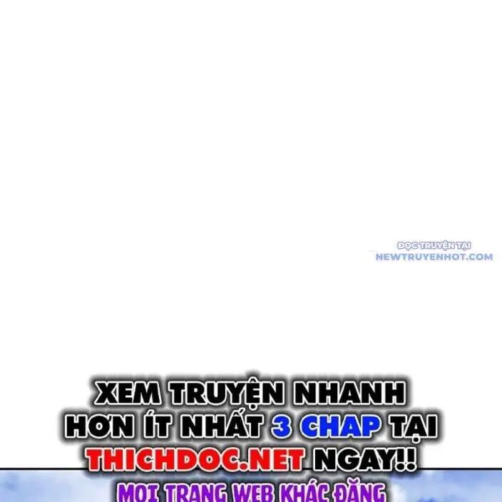 Hồi Ức Của Chiến Thần Nettruyen ZZZ Chương 194 Page 35