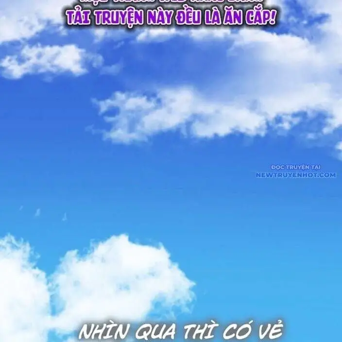 Hồi Ức Của Chiến Thần Nettruyen ZZZ Chương 194 Page 36