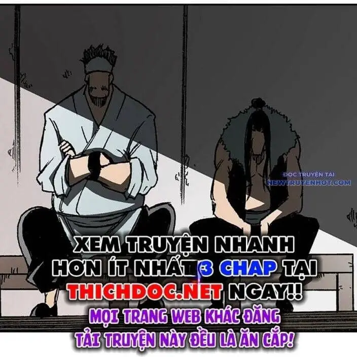 Hồi Ức Của Chiến Thần Nettruyen ZZZ Chương 194 Page 44