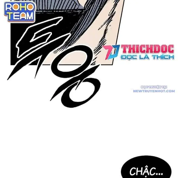 Hồi Ức Của Chiến Thần Nettruyen ZZZ Chương 194 Page 47