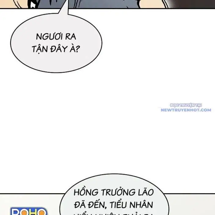 Hồi Ức Của Chiến Thần Nettruyen ZZZ Chương 194 Page 52