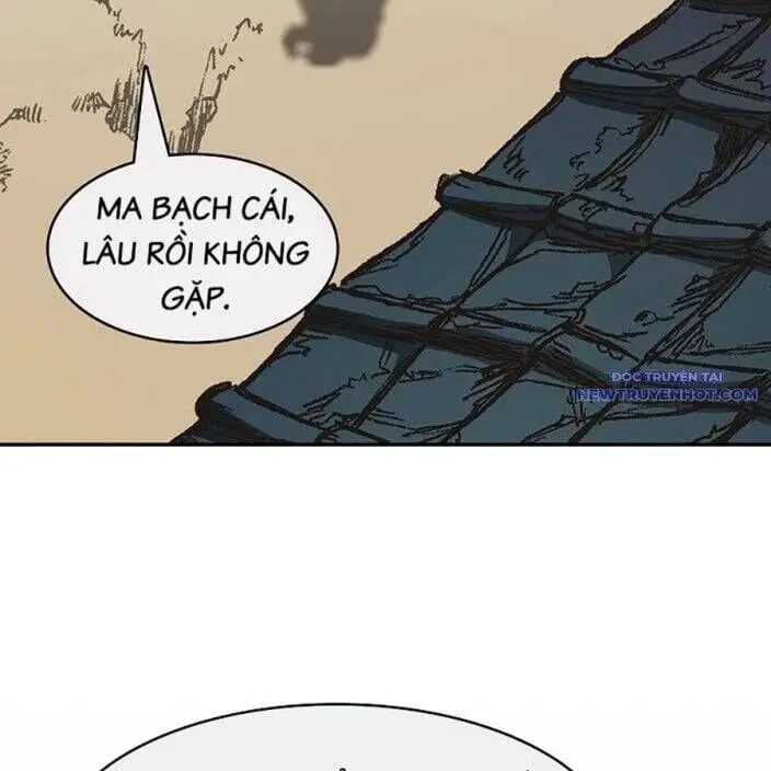 Hồi Ức Của Chiến Thần Nettruyen ZZZ Chương 194 Page 54
