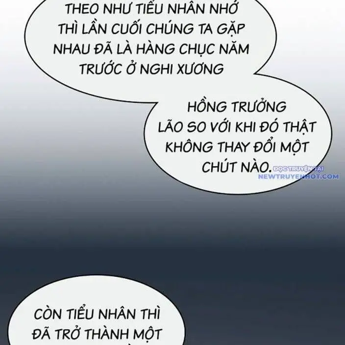 Hồi Ức Của Chiến Thần Nettruyen ZZZ Chương 194 Page 55
