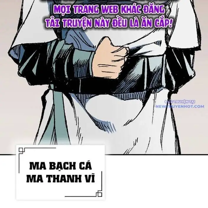 Hồi Ức Của Chiến Thần Nettruyen ZZZ Chương 194 Page 57