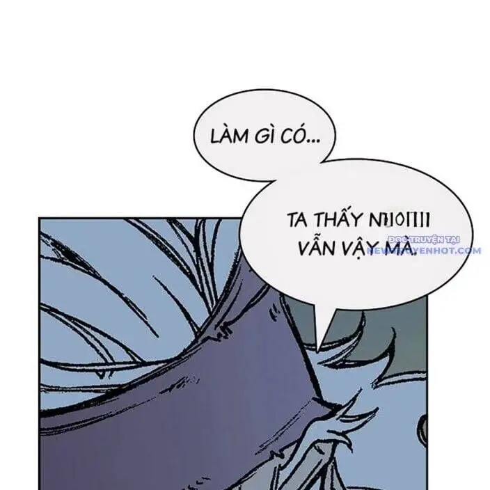 Hồi Ức Của Chiến Thần Nettruyen ZZZ Chương 194 Page 58