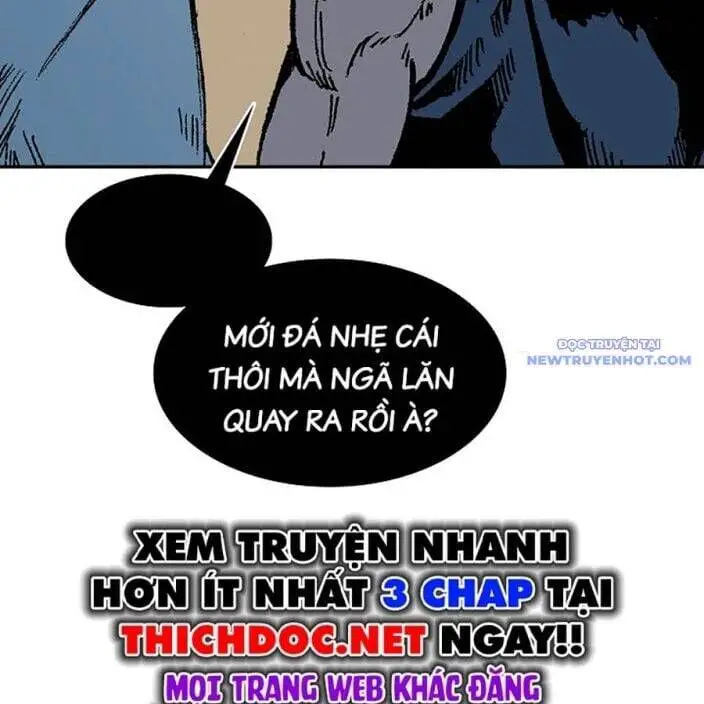 Hồi Ức Của Chiến Thần Nettruyen ZZZ Chương 194 Page 162