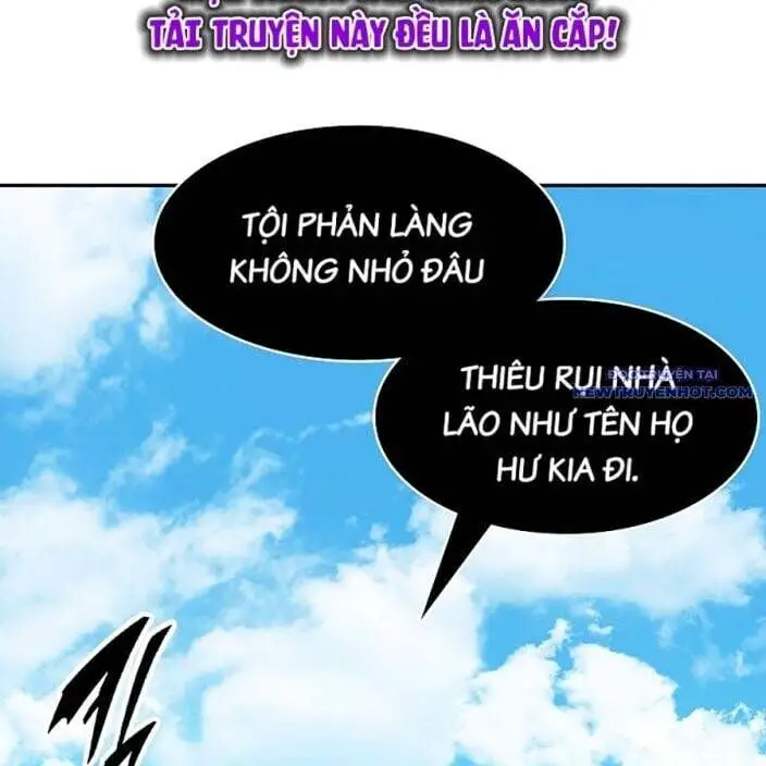 Hồi Ức Của Chiến Thần Nettruyen ZZZ Chương 194 Page 163