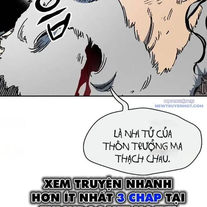 Hồi Ức Của Chiến Thần Nettruyen ZZZ Chương 194 Page 168