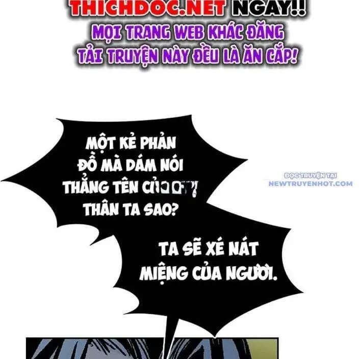Hồi Ức Của Chiến Thần Nettruyen ZZZ Chương 194 Page 169