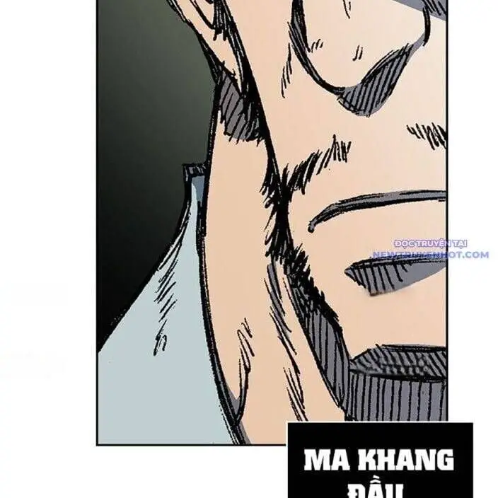 Hồi Ức Của Chiến Thần Nettruyen ZZZ Chương 194 Page 173