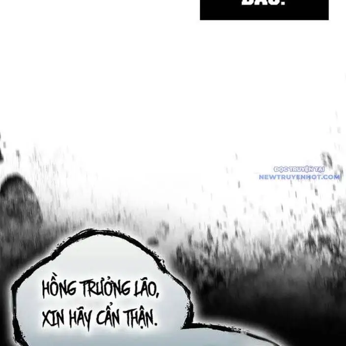 Hồi Ức Của Chiến Thần Nettruyen ZZZ Chương 194 Page 174