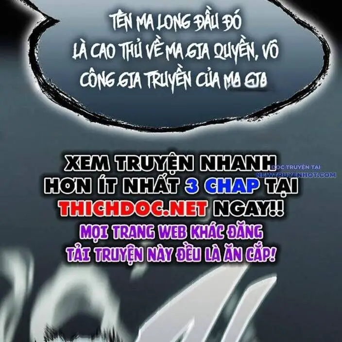 Hồi Ức Của Chiến Thần Nettruyen ZZZ Chương 194 Page 175