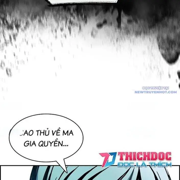 Hồi Ức Của Chiến Thần Nettruyen ZZZ Chương 194 Page 178