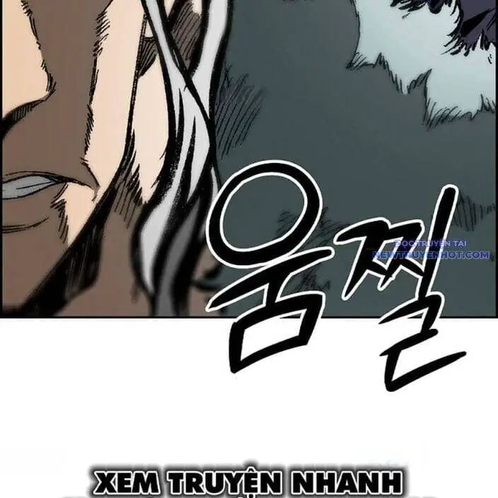 Hồi Ức Của Chiến Thần Nettruyen ZZZ Chương 194 Page 181