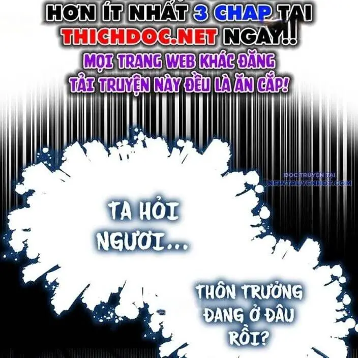 Hồi Ức Của Chiến Thần Nettruyen ZZZ Chương 194 Page 182