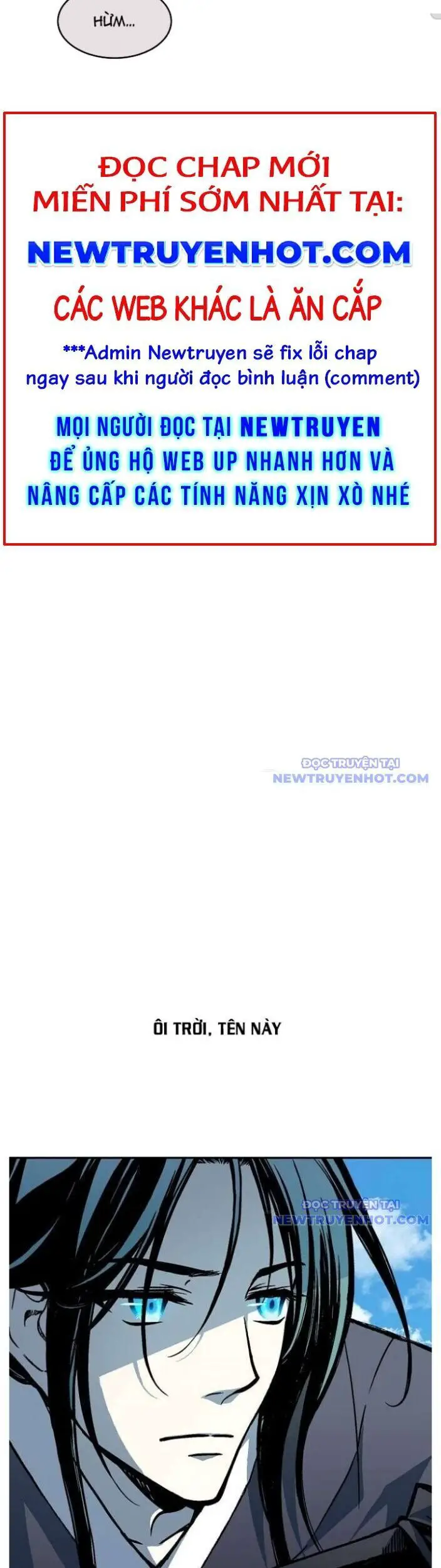 Hồi Ức Của Chiến Thần Nettruyen ZZZ Chương 200 Page 6