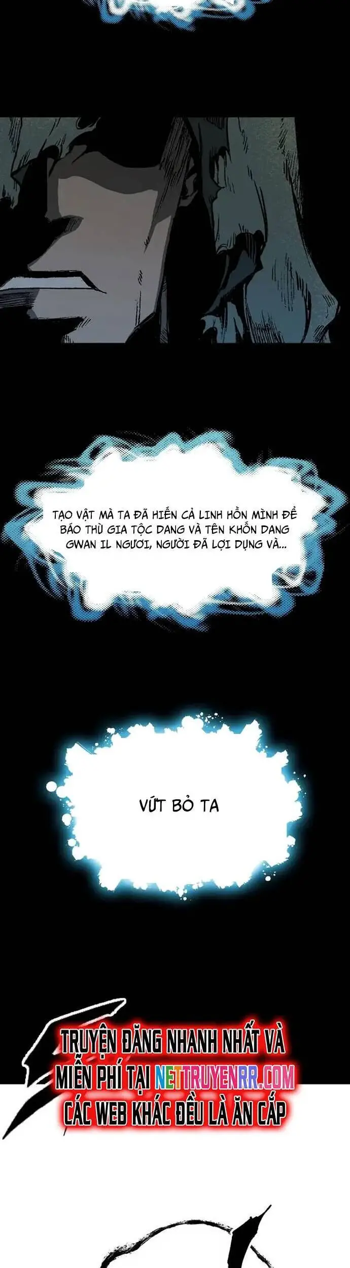 Hồi Ức Của Chiến Thần Nettruyen ZZZ Chương 179 Page 14