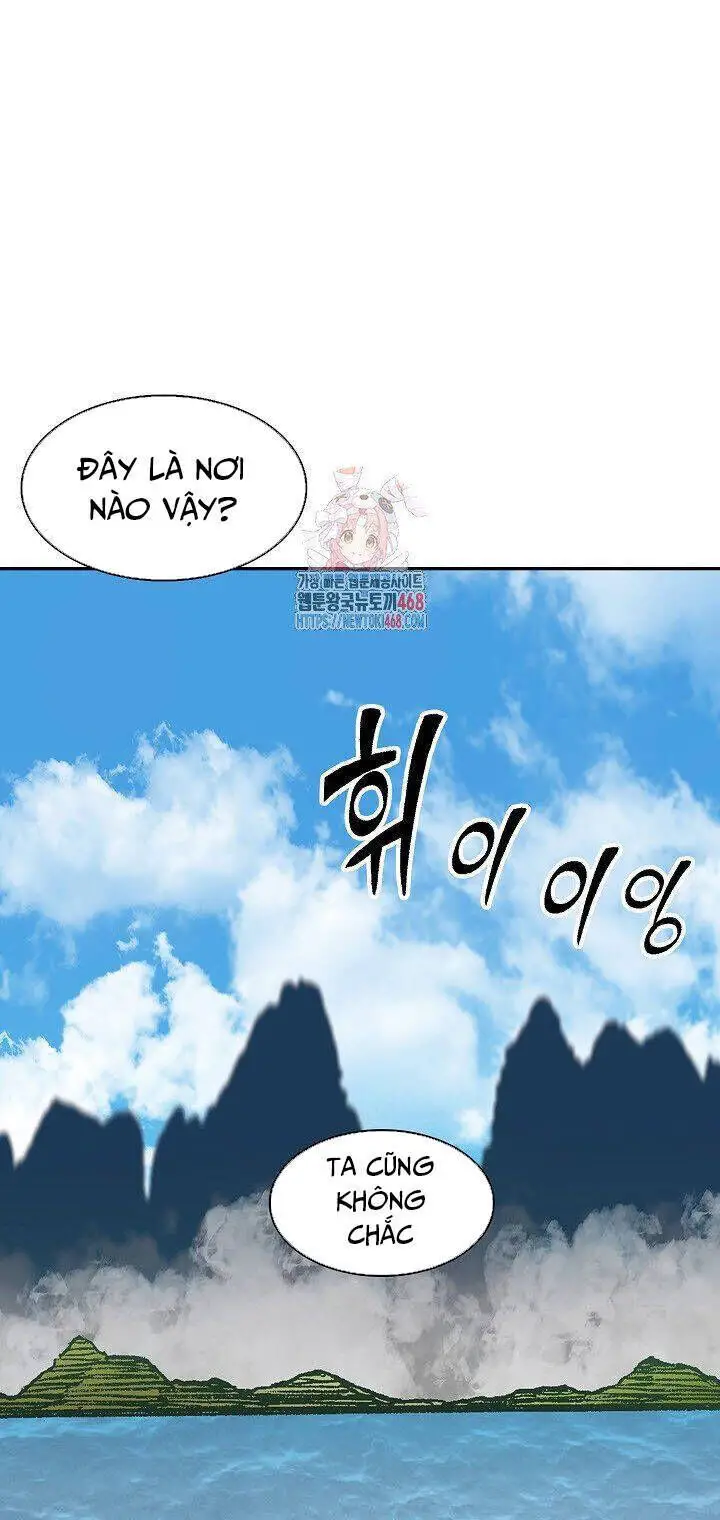 Hồi Ức Của Chiến Thần Nettruyen ZZZ Chương 191 Page 2