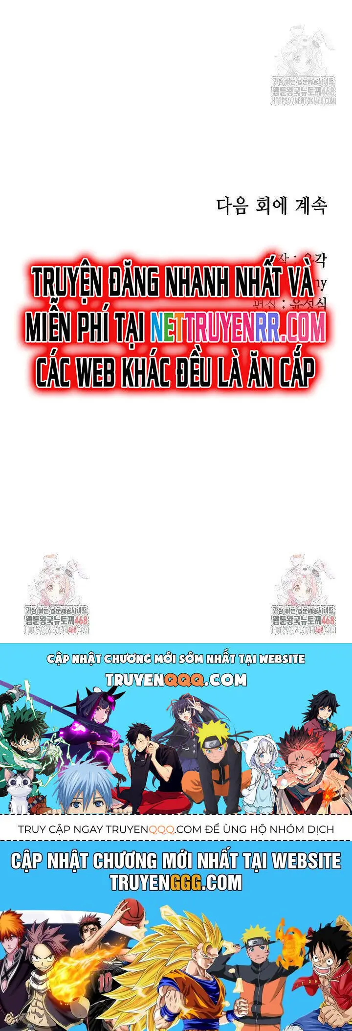 Hồi Ức Của Chiến Thần Nettruyen ZZZ Chương 191 Page 37