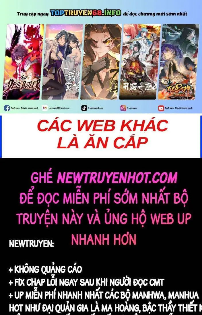 Hồi Ức Của Chiến Thần Nettruyen ZZZ Chương 193 Page 2