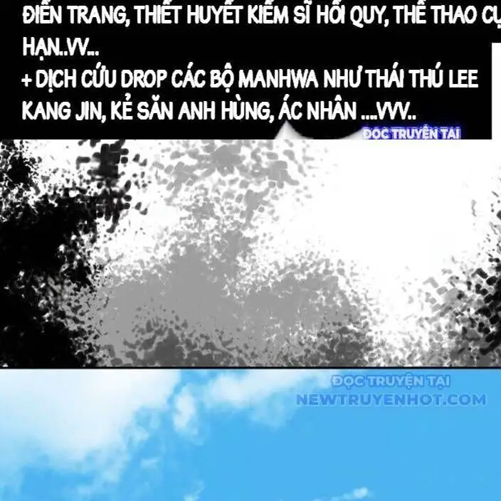 Hồi Ức Của Chiến Thần Nettruyen ZZZ Chương 193 Page 3