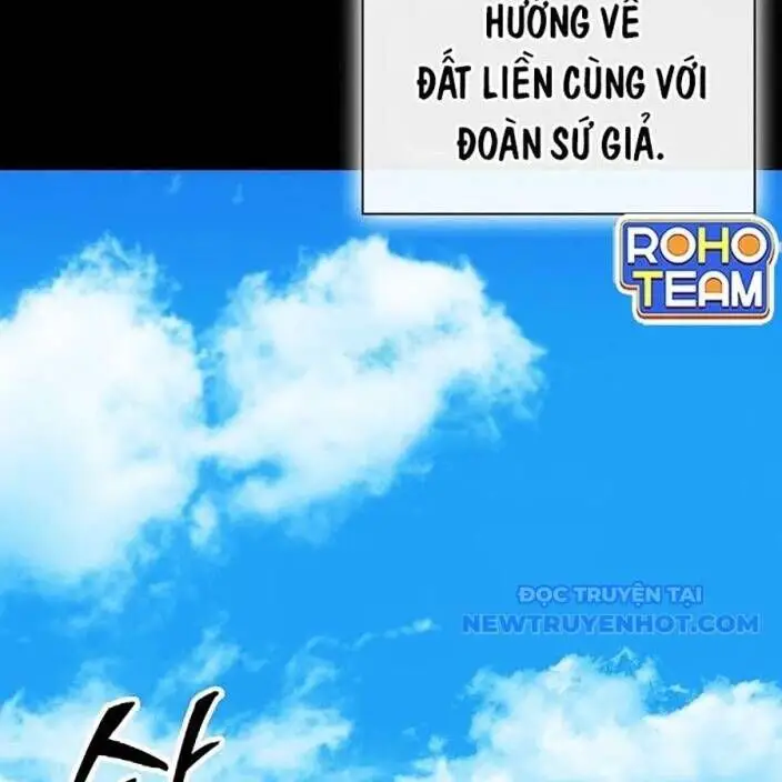 Hồi Ức Của Chiến Thần Nettruyen ZZZ Chương 193 Page 5