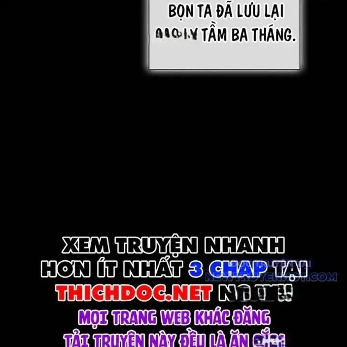 Hồi Ức Của Chiến Thần Nettruyen ZZZ Chương 193 Page 7