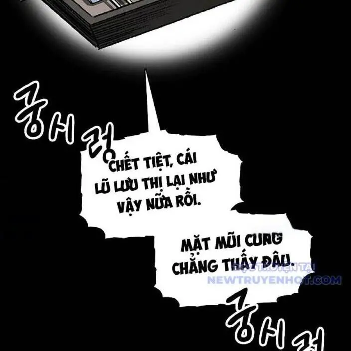 Hồi Ức Của Chiến Thần Nettruyen ZZZ Chương 193 Page 9