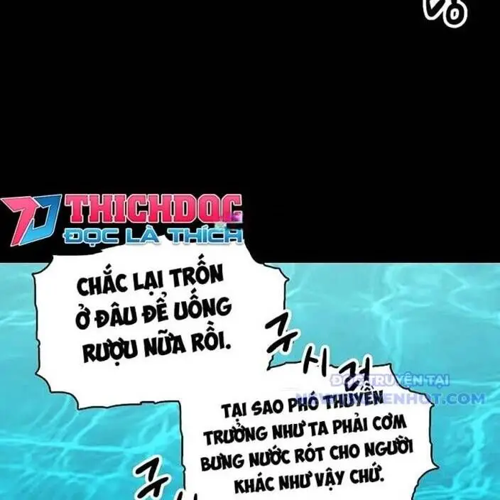 Hồi Ức Của Chiến Thần Nettruyen ZZZ Chương 193 Page 10