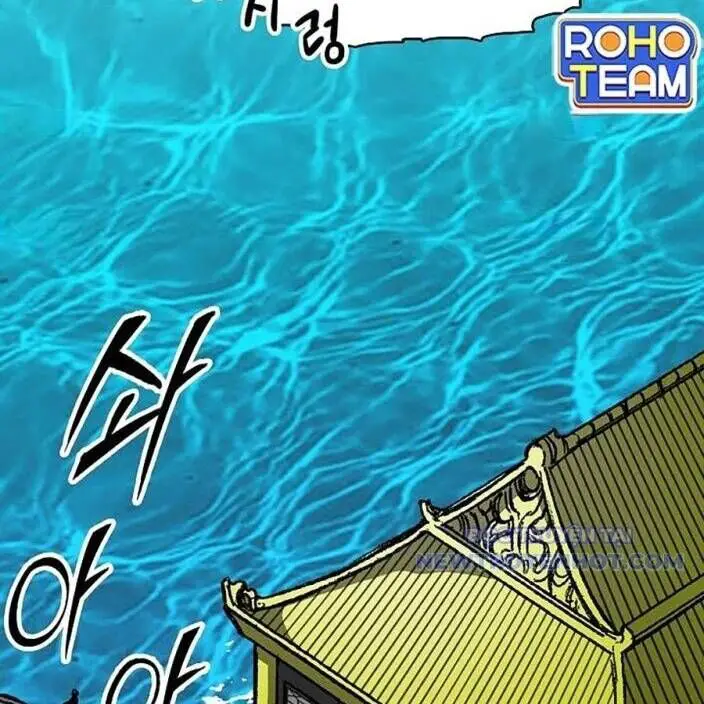 Hồi Ức Của Chiến Thần Nettruyen ZZZ Chương 193 Page 11