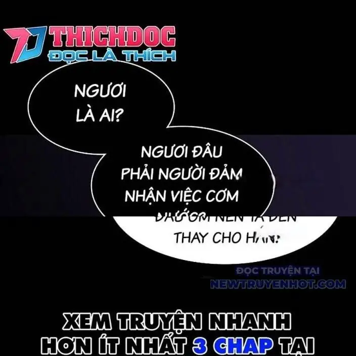 Hồi Ức Của Chiến Thần Nettruyen ZZZ Chương 193 Page 14