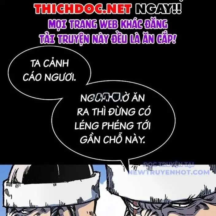 Hồi Ức Của Chiến Thần Nettruyen ZZZ Chương 193 Page 15