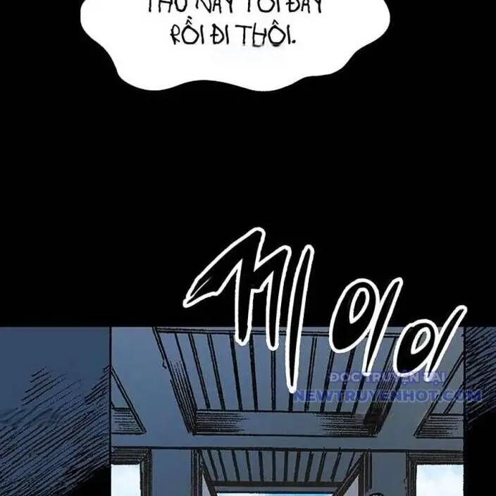 Hồi Ức Của Chiến Thần Nettruyen ZZZ Chương 193 Page 17