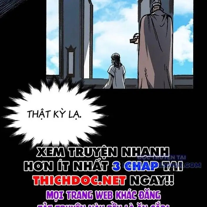 Hồi Ức Của Chiến Thần Nettruyen ZZZ Chương 193 Page 18