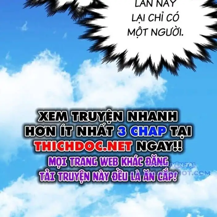 Hồi Ức Của Chiến Thần Nettruyen ZZZ Chương 193 Page 21