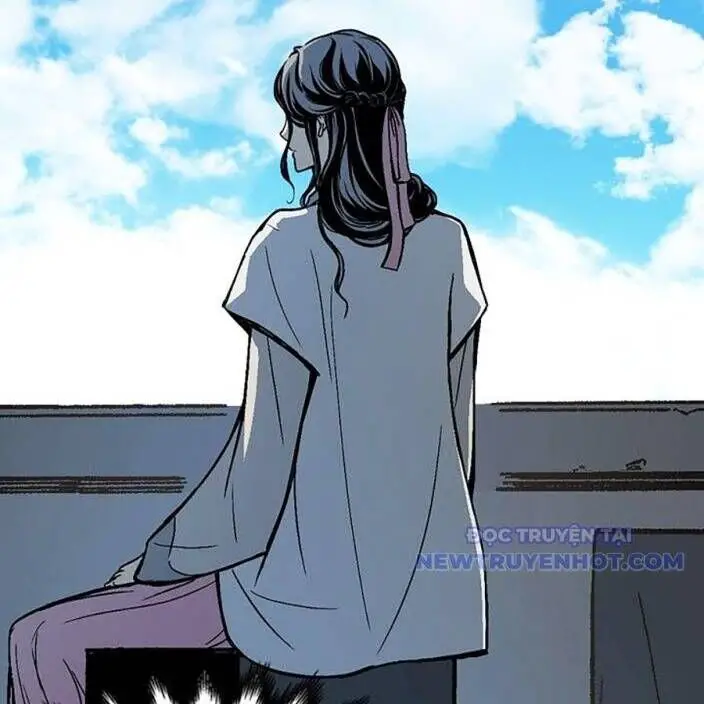 Hồi Ức Của Chiến Thần Nettruyen ZZZ Chương 193 Page 22