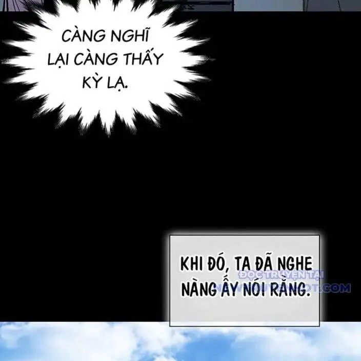 Hồi Ức Của Chiến Thần Nettruyen ZZZ Chương 193 Page 23
