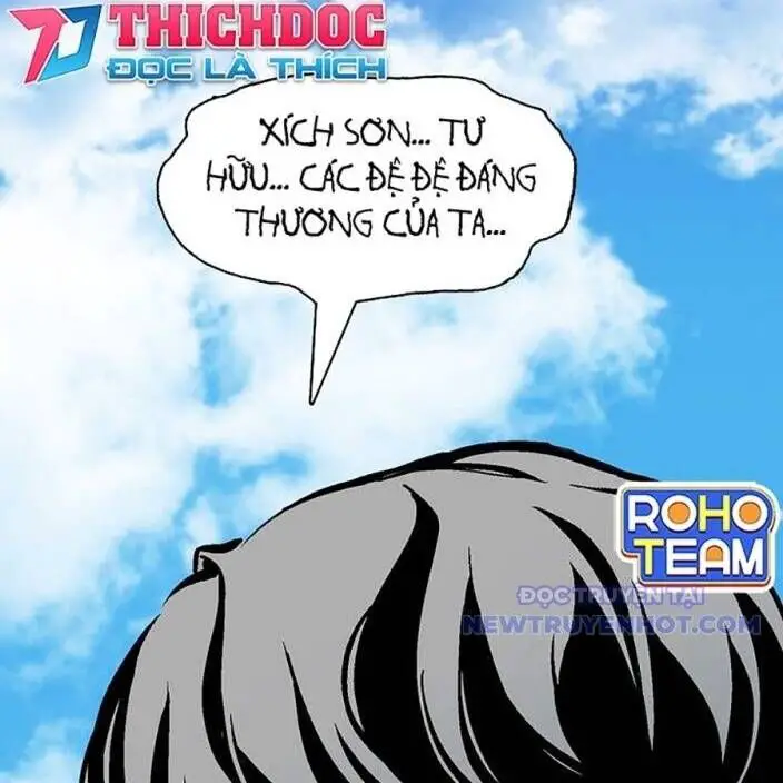 Hồi Ức Của Chiến Thần Nettruyen ZZZ Chương 193 Page 24