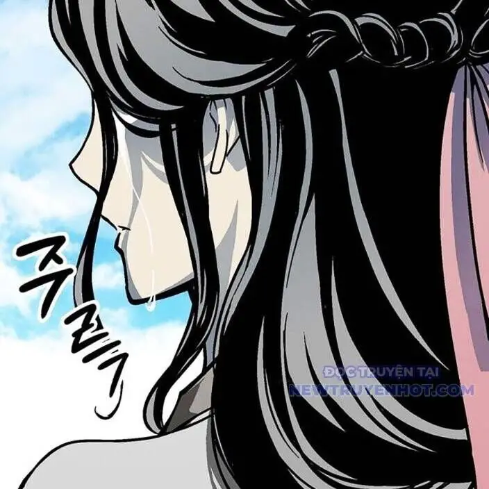Hồi Ức Của Chiến Thần Nettruyen ZZZ Chương 193 Page 25