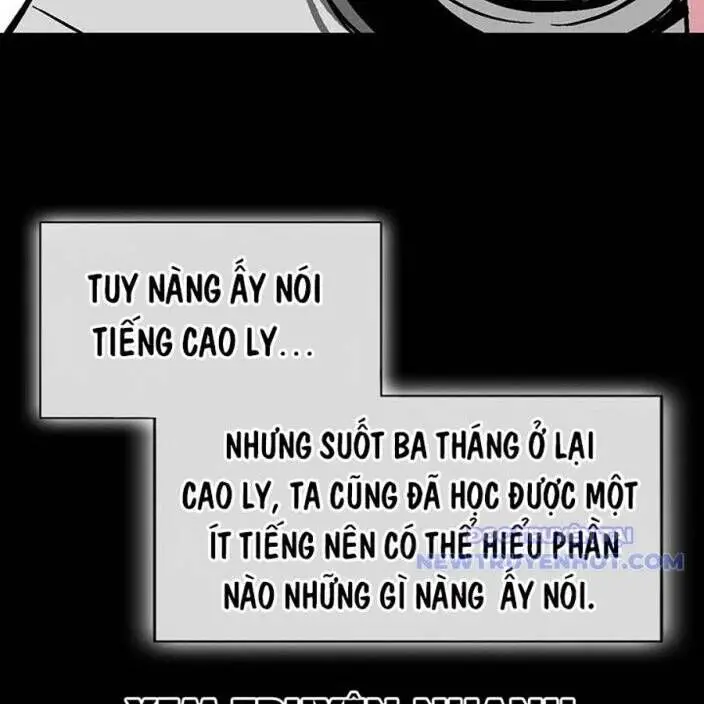 Hồi Ức Của Chiến Thần Nettruyen ZZZ Chương 193 Page 26