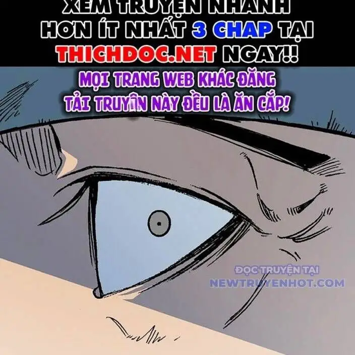 Hồi Ức Của Chiến Thần Nettruyen ZZZ Chương 193 Page 27