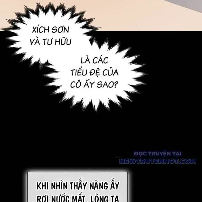 Hồi Ức Của Chiến Thần Nettruyen ZZZ Chương 193 Page 28